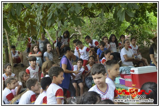 rolim de moura